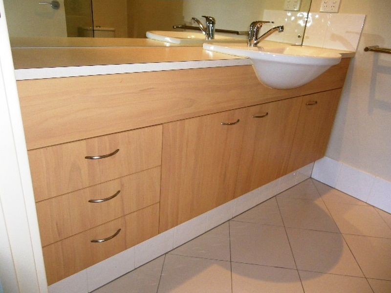 5/15 Tanunda Drive, Rivervale WA 6103