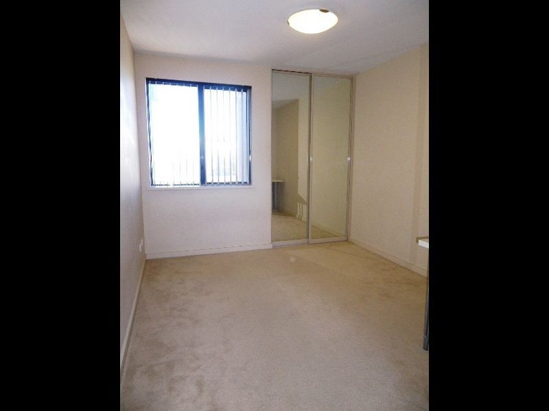 5/15 Tanunda Drive, Rivervale WA 6103