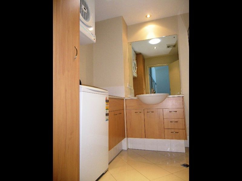 5/15 Tanunda Drive, Rivervale WA 6103