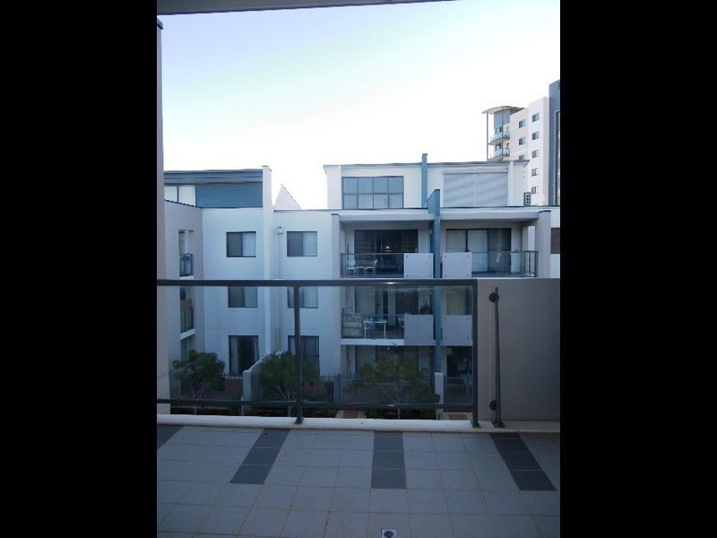 5/15 Tanunda Drive, Rivervale WA 6103