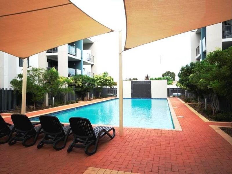5/15 Tanunda Drive, Rivervale WA 6103