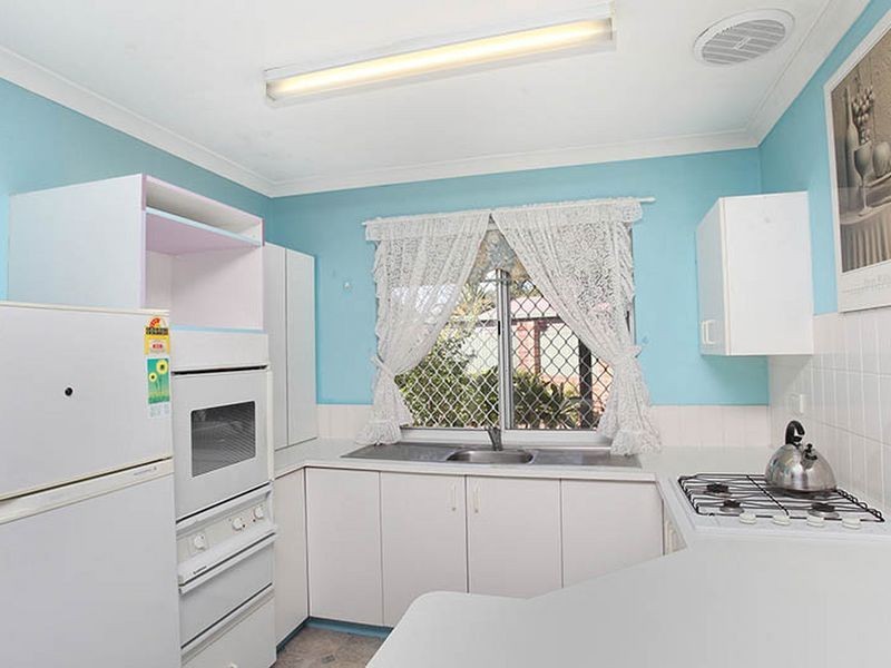 9/84 Surrey Road, Rivervale WA 6103