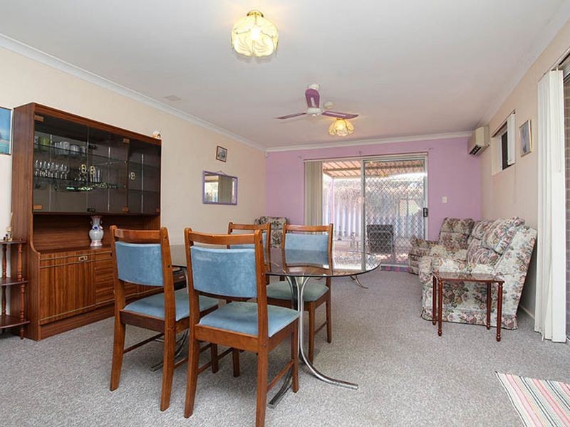 9/84 Surrey Road, Rivervale WA 6103