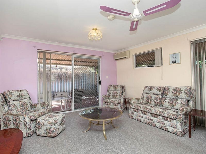 9/84 Surrey Road, Rivervale WA 6103