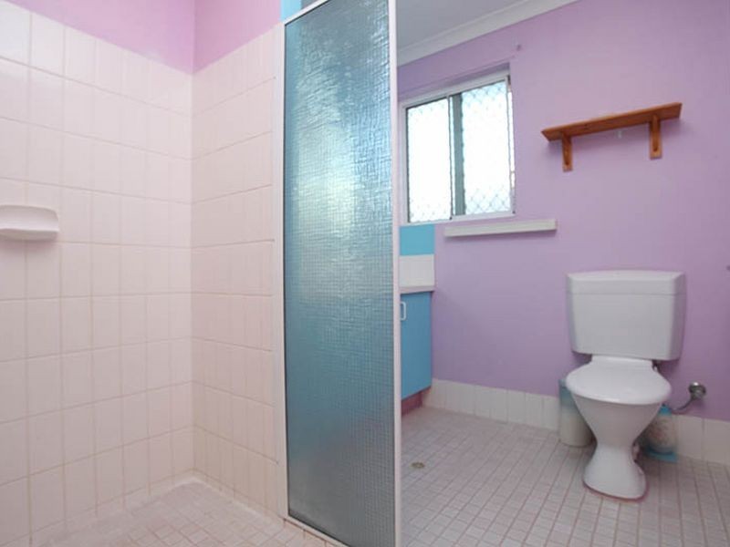 9/84 Surrey Road, Rivervale WA 6103