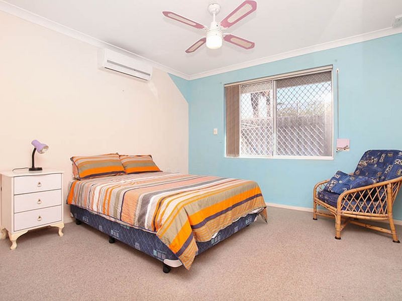 9/84 Surrey Road, Rivervale WA 6103