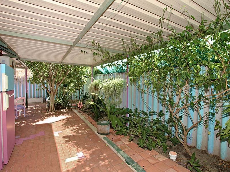 9/84 Surrey Road, Rivervale WA 6103