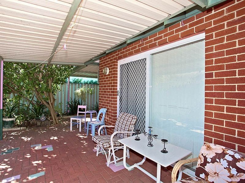 9/84 Surrey Road, Rivervale WA 6103