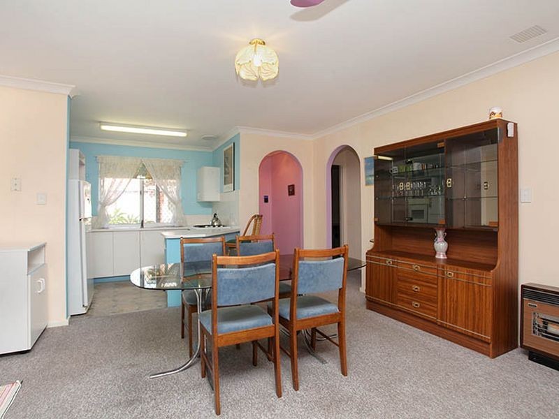 9/84 Surrey Road, Rivervale WA 6103