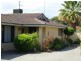 3/245 Robinson Avenue, Cloverdale WA 6105