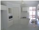 3/245 Robinson Avenue, Cloverdale WA 6105