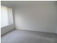 3/245 Robinson Avenue, Cloverdale WA 6105