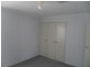 3/245 Robinson Avenue, Cloverdale WA 6105