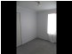 3/245 Robinson Avenue, Cloverdale WA 6105