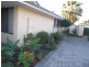 3/245 Robinson Avenue, Cloverdale WA 6105