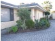 3/245 Robinson Avenue, Cloverdale WA 6105