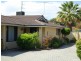 3/245 Robinson Avenue, Cloverdale WA 6105