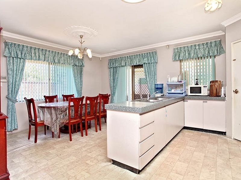 3 Raleigh Street, Belmont WA 6104