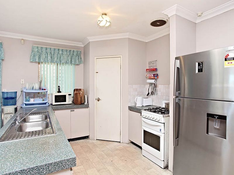 3 Raleigh Street, Belmont WA 6104