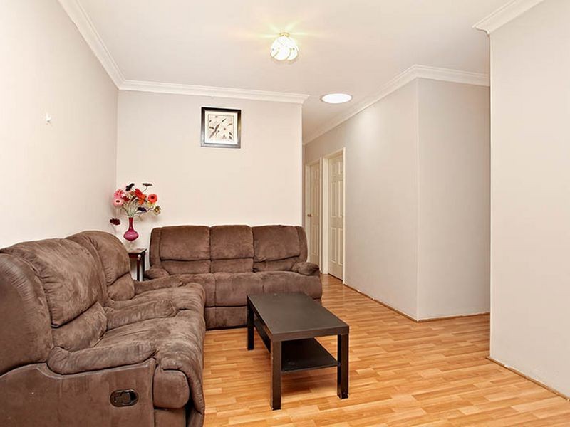 3 Raleigh Street, Belmont WA 6104