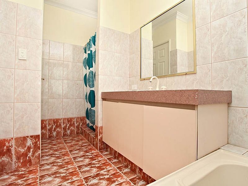 3 Raleigh Street, Belmont WA 6104