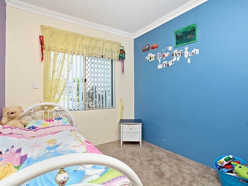 3 Raleigh Street, Belmont WA 6104