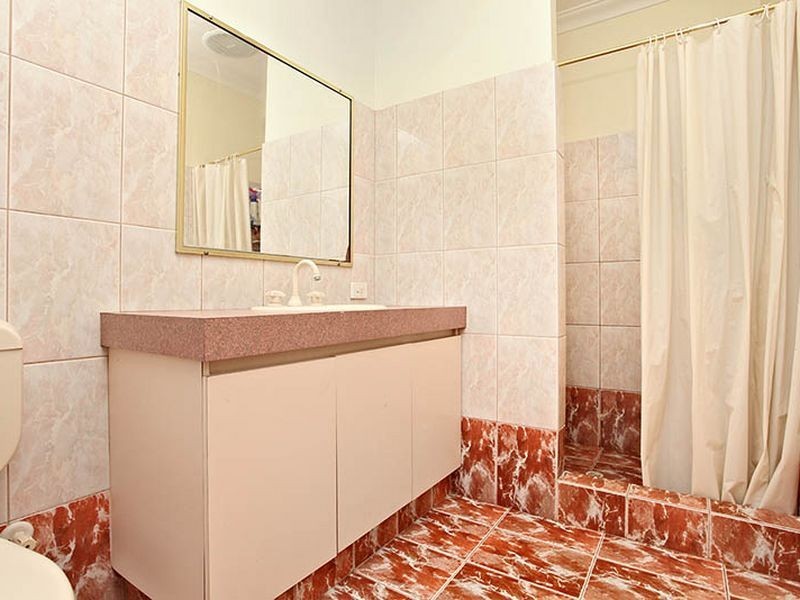 3 Raleigh Street, Belmont WA 6104