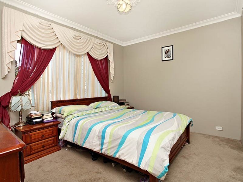 3 Raleigh Street, Belmont WA 6104