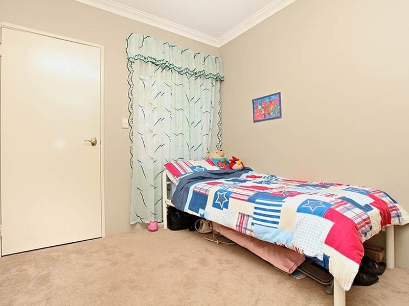 3 Raleigh Street, Belmont WA 6104