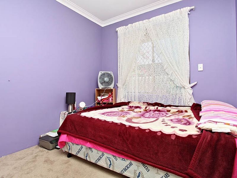 3 Raleigh Street, Belmont WA 6104