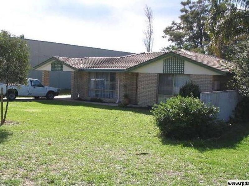 41 Leake Street, Belmont WA 6104