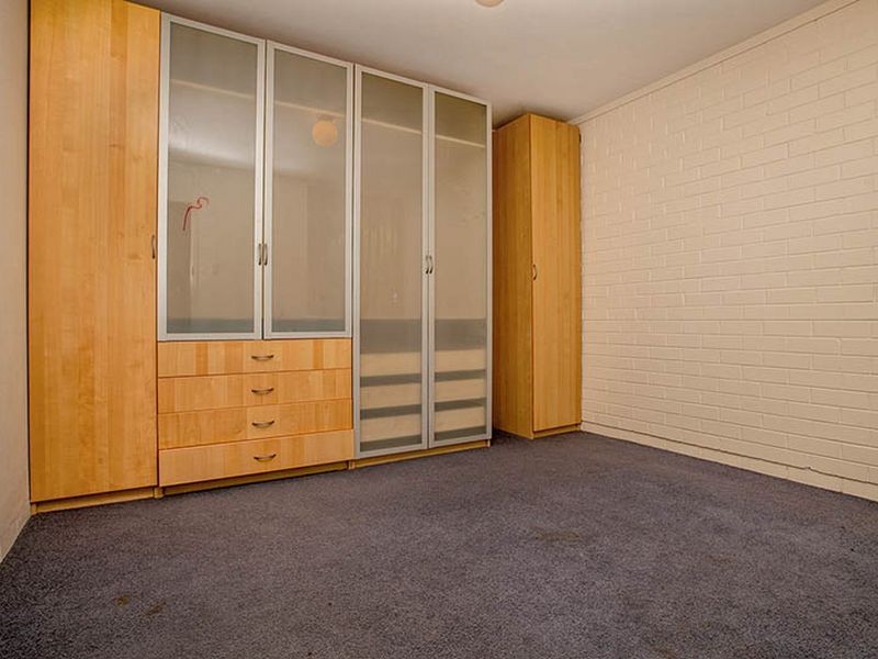 8/2 Minora Place, Rivervale WA 6103