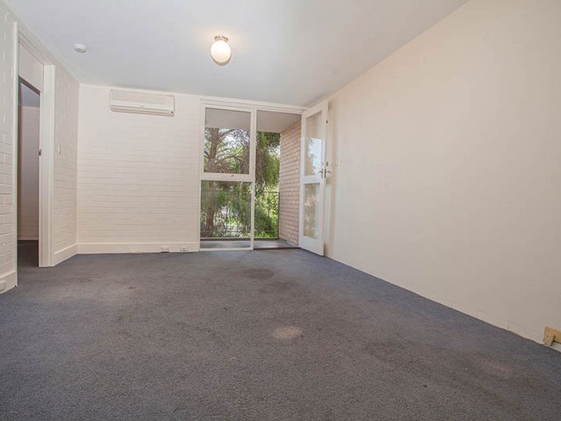 8/2 Minora Place, Rivervale WA 6103