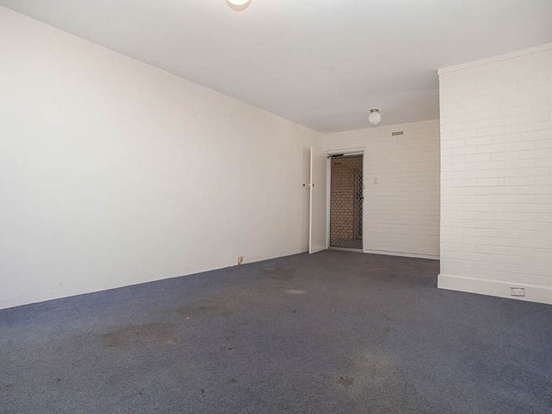 8/2 Minora Place, Rivervale WA 6103