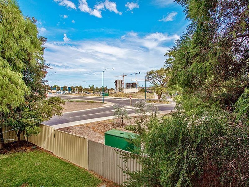 8/2 Minora Place, Rivervale WA 6103