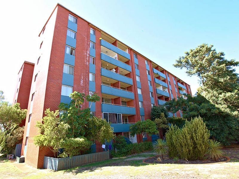 78/3 Sherwood Street, Maylands WA 6051