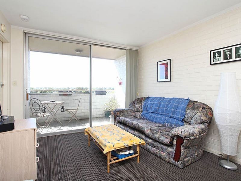 78/3 Sherwood Street, Maylands WA 6051
