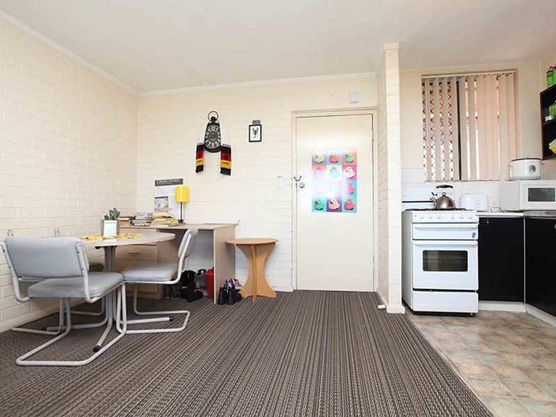 78/3 Sherwood Street, Maylands WA 6051