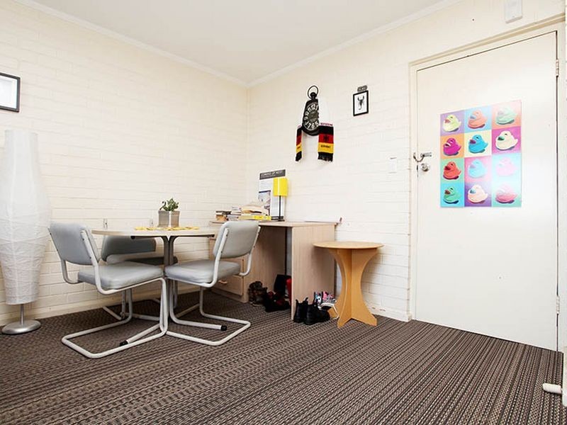 78/3 Sherwood Street, Maylands WA 6051