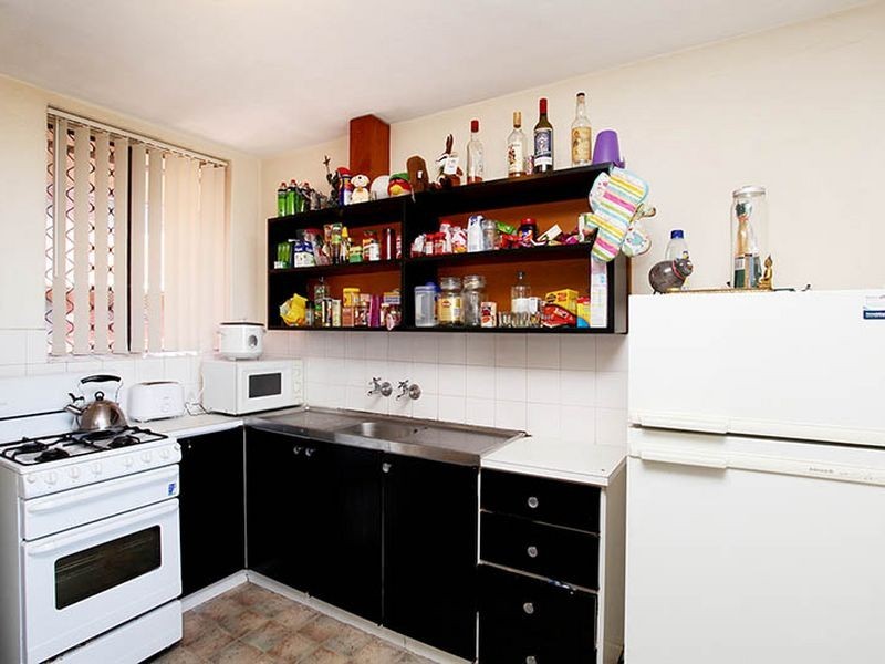 78/3 Sherwood Street, Maylands WA 6051