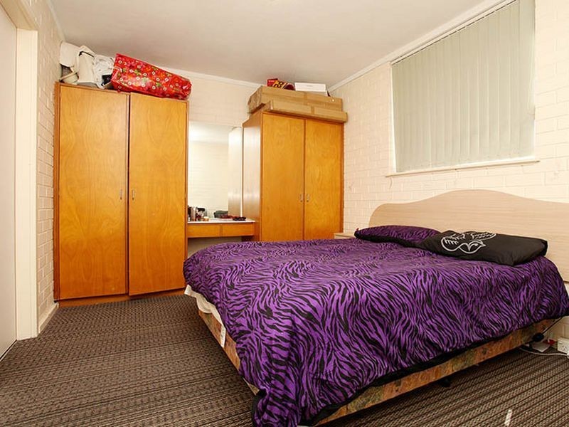 78/3 Sherwood Street, Maylands WA 6051