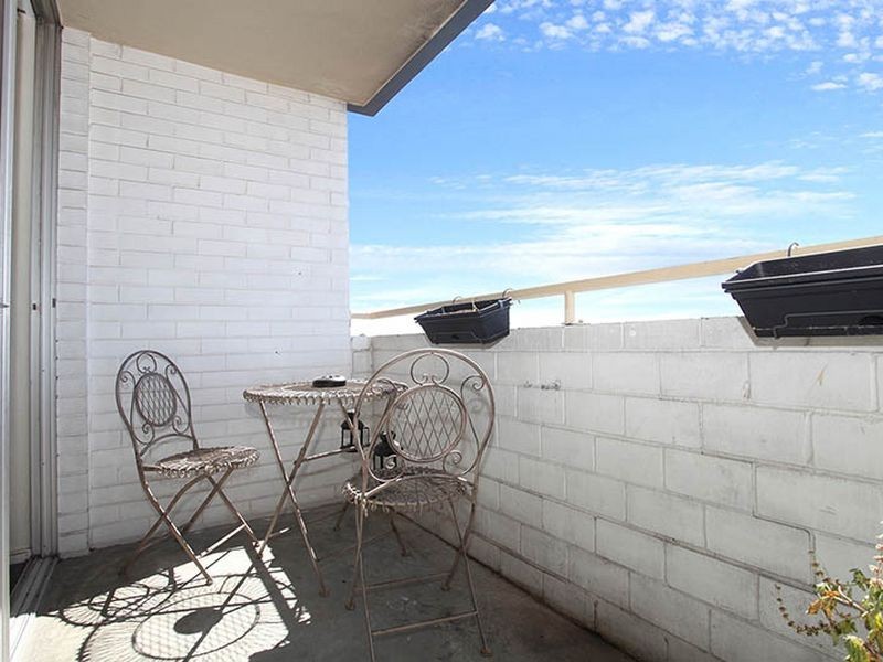 78/3 Sherwood Street, Maylands WA 6051