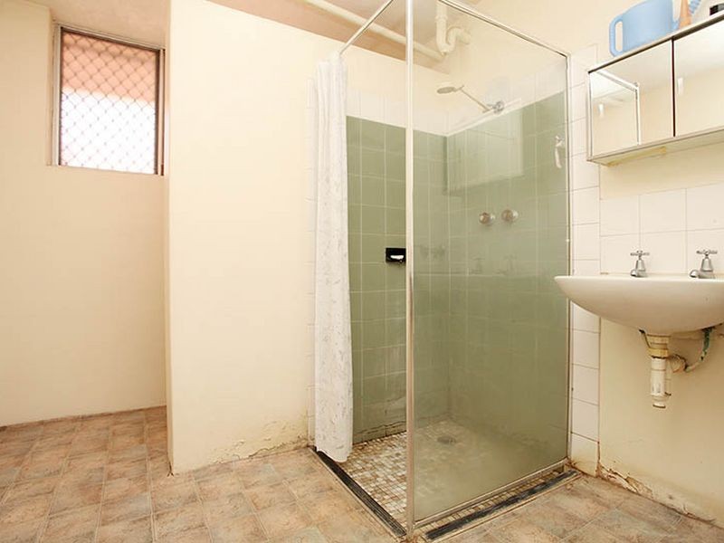 78/3 Sherwood Street, Maylands WA 6051