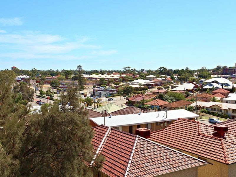 78/3 Sherwood Street, Maylands WA 6051