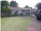 47A Alderley Square, Wilson WA 6107
