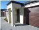 6B Ashness Close, Balga WA 6061