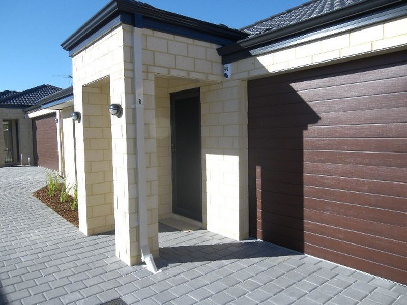 6B Ashness Close, Balga WA 6061