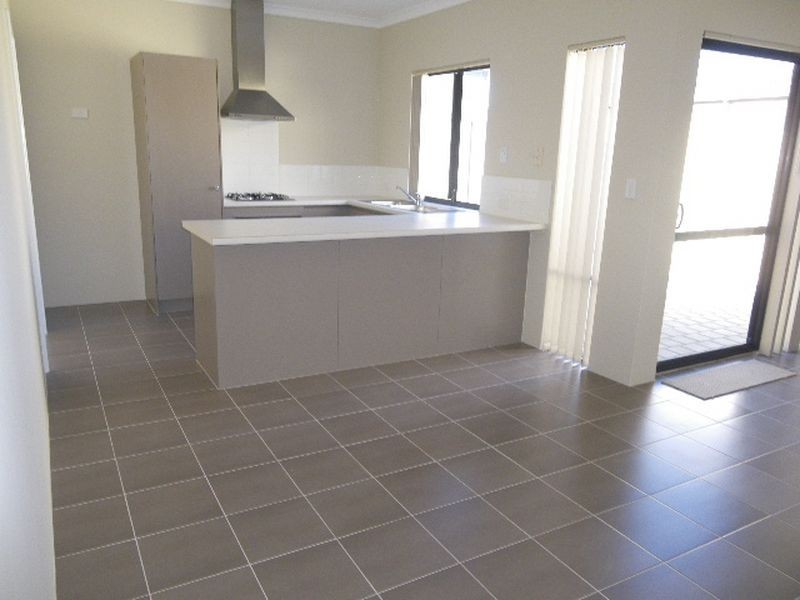 6B Ashness Close, Balga WA 6061