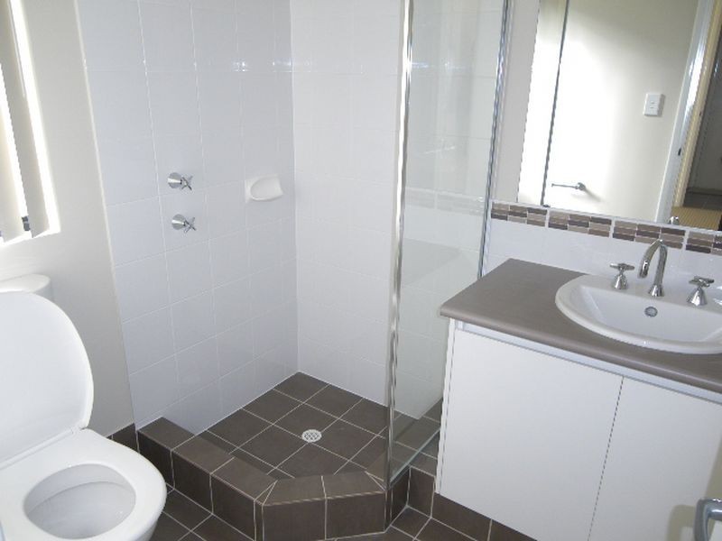 6B Ashness Close, Balga WA 6061