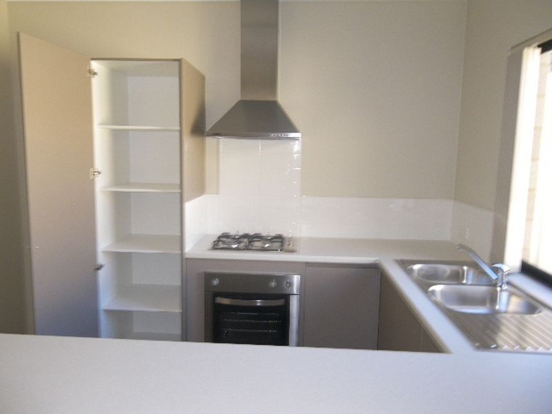 6B Ashness Close, Balga WA 6061